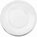 Стакан ALLEGRA L