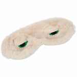 Подушка под шею KUSSEN LEFT