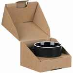 Коробка KLEP для кружки, крафт