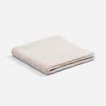 Снуд SOFTINO, жемчужно-белый