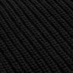 Снуд SOFTINO, черный