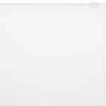 Пакет ZIP LOCK, L, белый