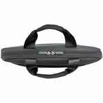 Сумка для ноутбука L214, темно-серая