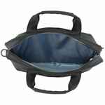 Сумка для ноутбука L214, темно-серая