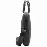 Сумка для ноутбука L214, темно-серая