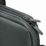 Сумка для ноутбука L214, темно-серая