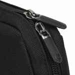 Сумка для ноутбука L214, черная