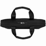 Сумка для ноутбука L215, черная