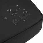 Сумка для ноутбука L215, черная