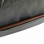 Сумка для ноутбука L217, темно-серая