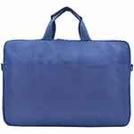 Сумка для ноутбука L217, синяя