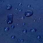 Сумка для ноутбука L217, синяя