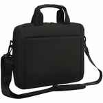 Сумка для ноутбука L224, черная