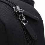 Сумка для ноутбука L225, черная