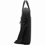 Сумка для ноутбука L236, черная