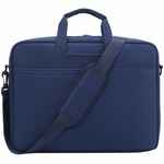 Сумка для ноутбука L236, синяя