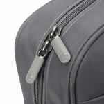 Сумка для ноутбука L266, темно-серая