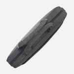 Сумка для ноутбука L225, темно-серая