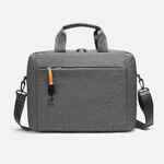 Сумка для ноутбука L225, темно-серая