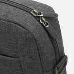 Сумка для ноутбука L225, темно-серая