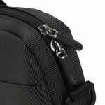 Сумка для ноутбука L245, черная