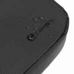 Сумка для ноутбука L245, черная