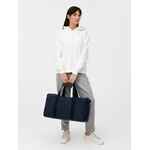 Спортивная сумка RIBEIRO, синяя