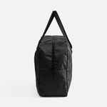 Спортивная сумка LIGERO, черная