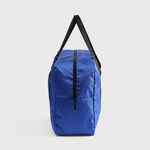 Спортивная сумка LIGERO, синяя