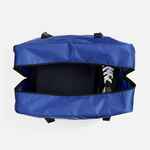 Спортивная сумка LIGERO, синяя