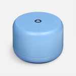 Умная колонка «Яндекс Станция Лайт 2», синяя