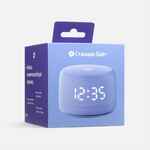 Умная колонка «Яндекс Станция Лайт 2», фиолетовая