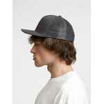 Бейсболка SEGURO AIR, серая