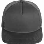 Бейсболка SEGURO AIR, серая