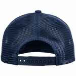 Бейсболка SEGURO AIR, темно-синяя