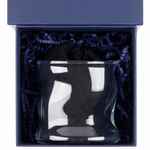 Набор для виски AMORF, синий