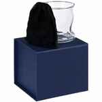 Набор для виски AMORF, синий