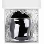 Набор для виски AMORF, белый