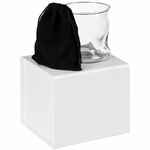 Набор для виски AMORF, белый