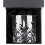 Набор для виски TIMELESS, черный