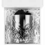 Набор для виски TIMELESS, белый