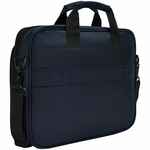 Сумка для ноутбука T RANGE, синяя