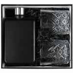 Набор MIDNIGHT BLUES для виски