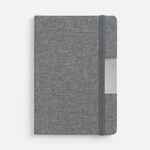 Набор FABRELLY, серый