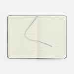 Набор FABRELLY, серый