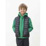 Жилет детский STREAM BW KIDS, черный, 4 года