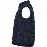 Жилет детский STREAM BW KIDS, темно-синий, 4 года