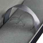 Футляр для ручек COVERTY PLUS, VER.2, синий