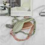 Маска для сна ESSENTIAL, мятная