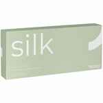 Маска для сна ESSENTIAL, мятная